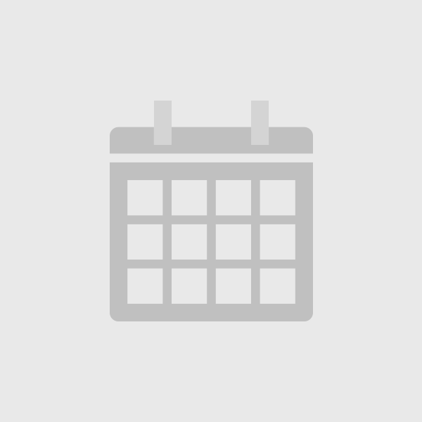 Miami Beach Classical Music Festival